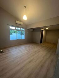 Sembawang Straits Estate (D27), Semi-Detached #610341331